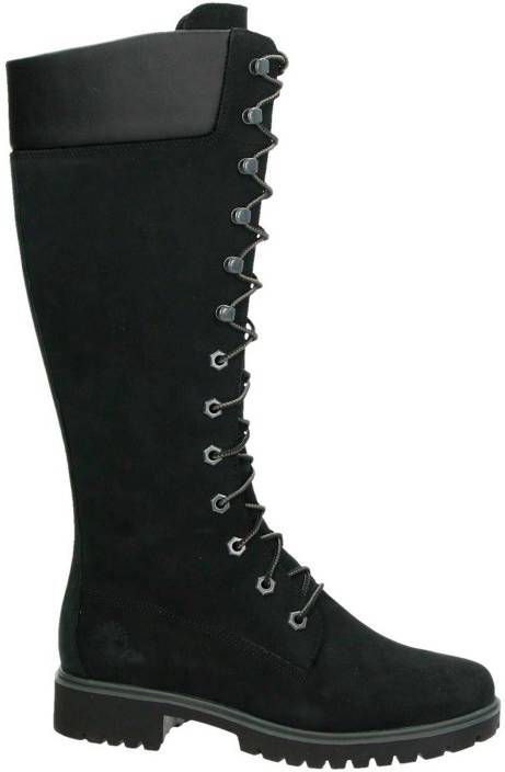 Timberland Laarzen online kopen? Vergelijk op Damesschoenen.nl