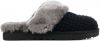 Ugg Australia Dames pantoffels 1117659 online kopen