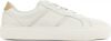 UGG Dinale 1121572 leren sneakers off white online kopen