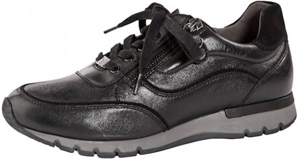 Caprice Dames sneaker 9 9 23750 29 h breedte maat eu