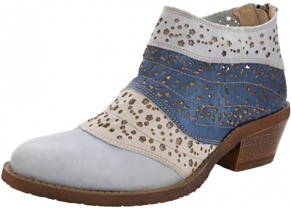 jan n hank shoes