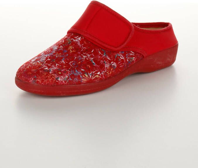 Naturläufer Muiltje Beige