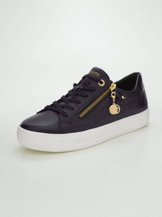 Remonte Dorndorf Lage Sneakers D0916 02