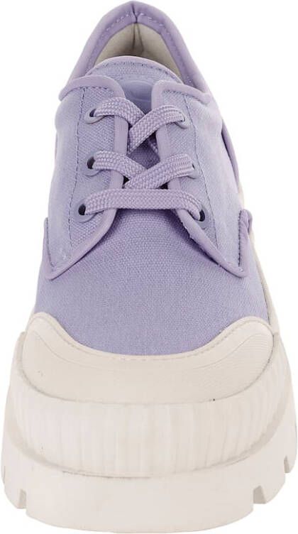 tamaris Dames lage schoen 1 1 23809 20 maat eu