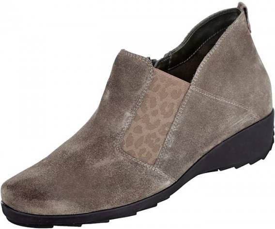 waldlaufer enkellaarsjes