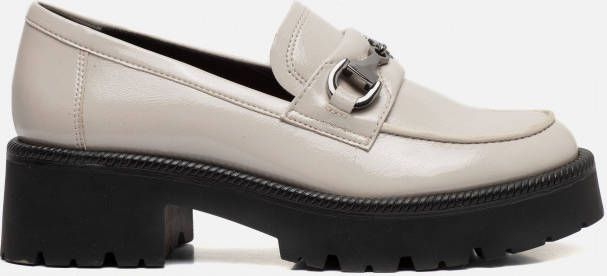 tamaris Dames instappers 1 1 24714 29 normal maat eu