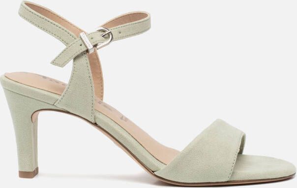 tamaris Dames sandaaltje 1 1 28028 28 normal maat eu