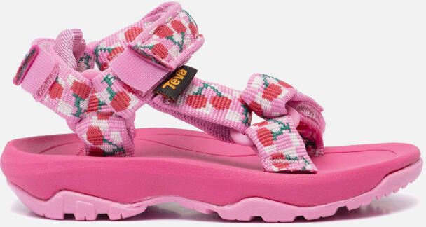 Teva Hurricane XLT 2 sandalen roze 50212